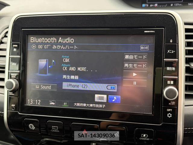 Nissan SERENA 2018-04 8874312-9