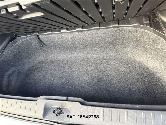 Nissan SERENA 2025-03 8874374-11