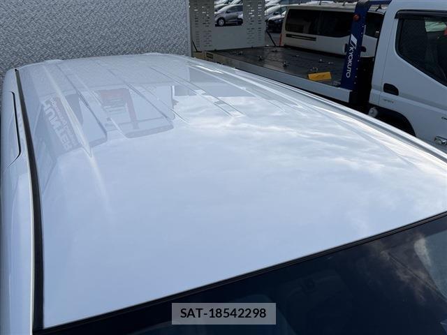 Nissan SERENA 2025-03 8874374-12