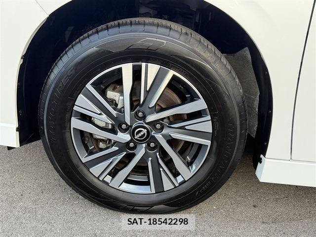 Nissan SERENA 2025-03 8874374-16