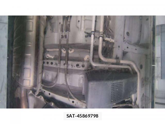 Nissan SERENA 2018-01 8874519-10