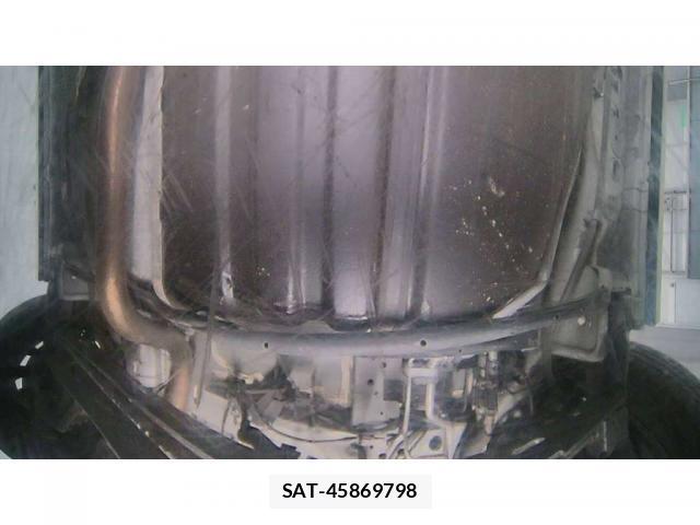 Nissan SERENA 2018-01 8874519-11