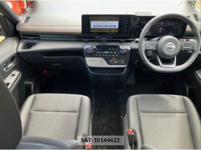 Nissan SERENA 2023-03 8874555-2