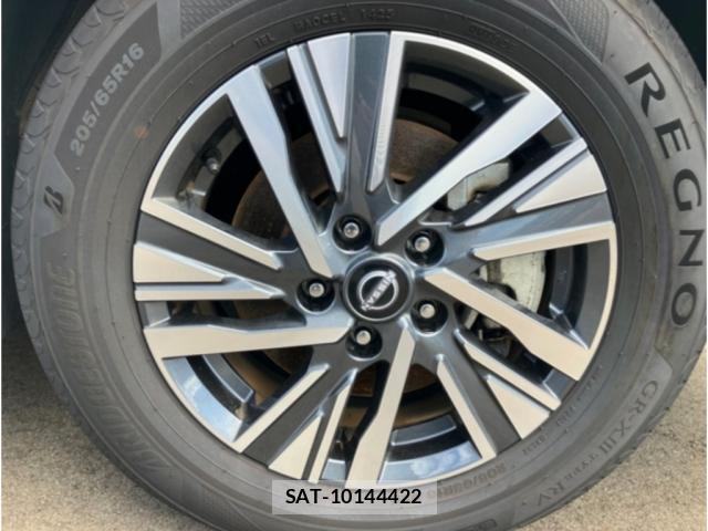 Nissan SERENA 2023-03 8874555-8