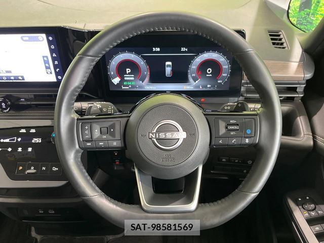 Nissan SERENA 2023-12 8874635-10