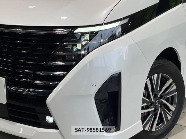 Nissan SERENA 2023-12 8874635-11