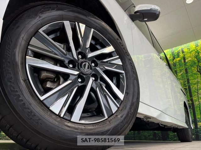 Nissan SERENA 2023-12 8874635-12