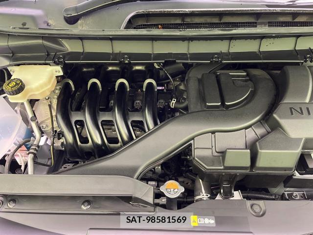 Nissan SERENA 2023-12 8874635-17