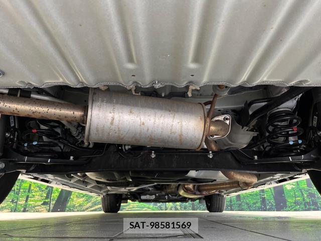 Nissan SERENA 2023-12 8874635-18