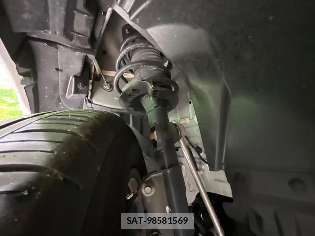 Nissan SERENA 2023-12 8874635-19