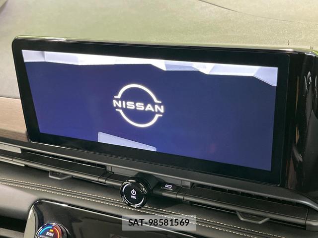 Nissan SERENA 2023-12 8874635-2