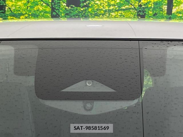 Nissan SERENA 2023-12 8874635-6