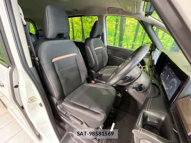 Nissan SERENA 2023-12 8874635-7
