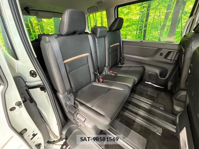 Nissan SERENA 2023-12 8874635-8