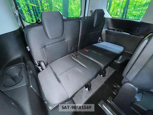 Nissan SERENA 2023-12 8874635-9