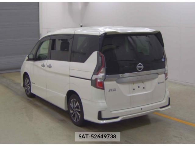 Nissan SERENA 2021-08 8875211-1