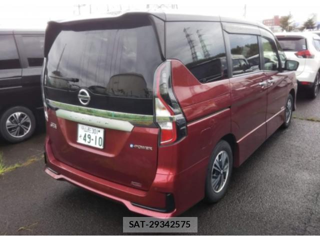 Nissan SERENA 2022-11 8875213-1