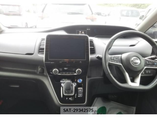 Nissan SERENA 2022-11 8875213-2