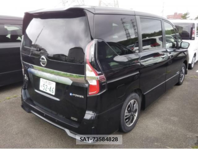 Nissan SERENA 2022-02 8875214-1