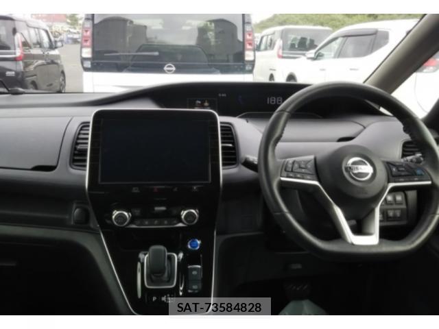 Nissan SERENA 2022-02 8875214-2