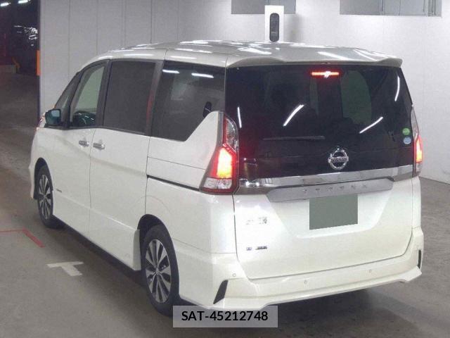 Nissan SERENA 2018-12 8875381-1