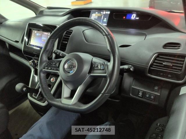 Nissan SERENA 2018-12 8875381-2