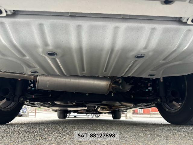 Nissan SERENA 2024-07 8875382-10
