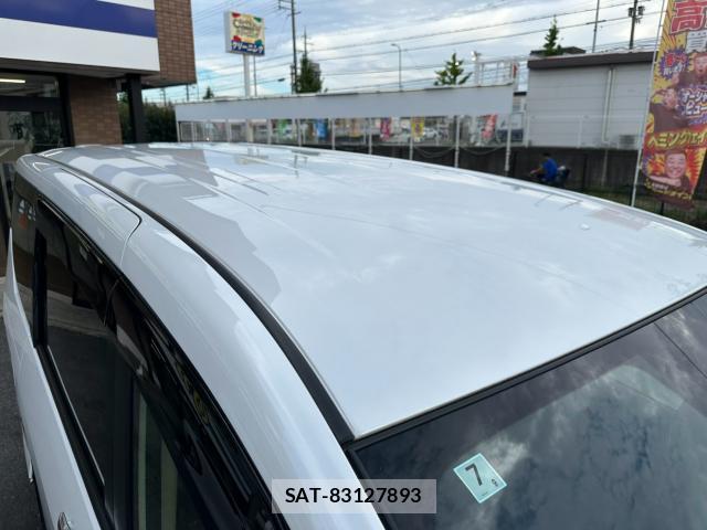 Nissan SERENA 2024-07 8875382-11