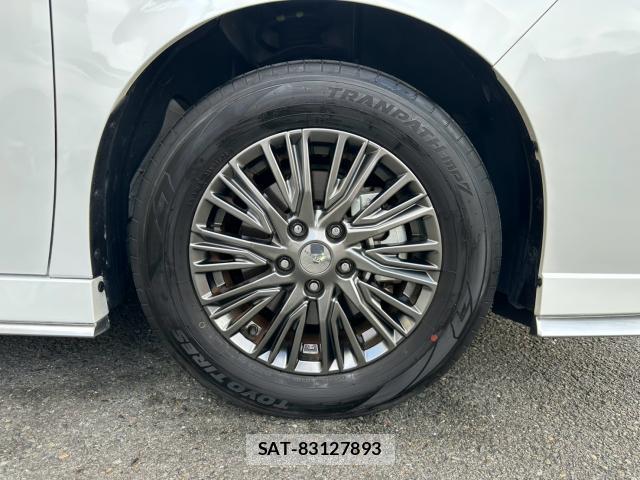 Nissan SERENA 2024-07 8875382-12