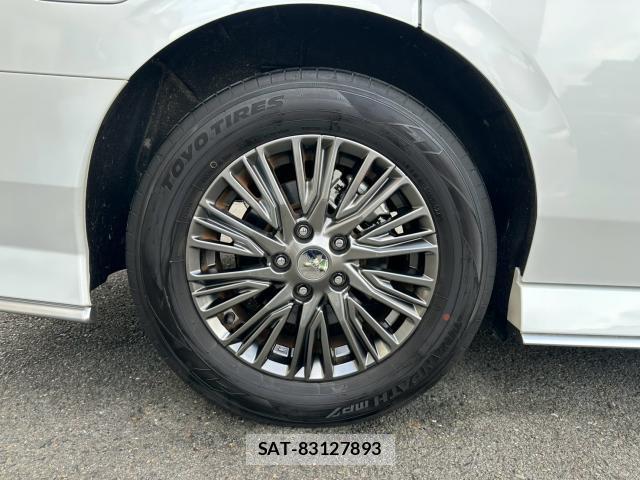 Nissan SERENA 2024-07 8875382-13