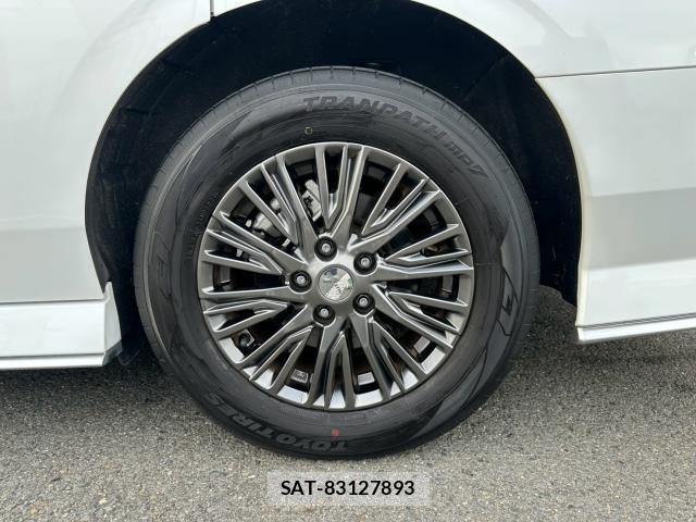 Nissan SERENA 2024-07 8875382-14