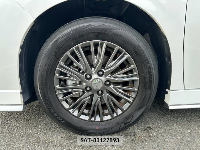 Nissan SERENA 2024-07 8875382-15