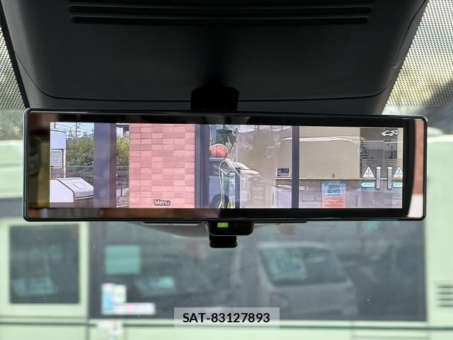 Nissan SERENA 2024-07 8875382-19