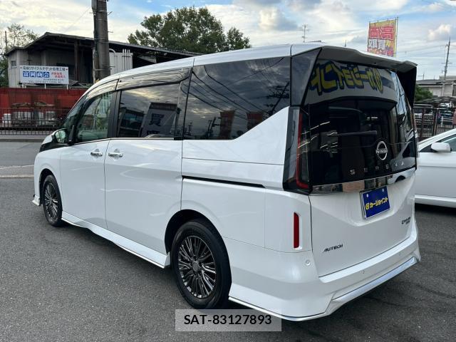 Nissan SERENA 2024-07 8875382-7