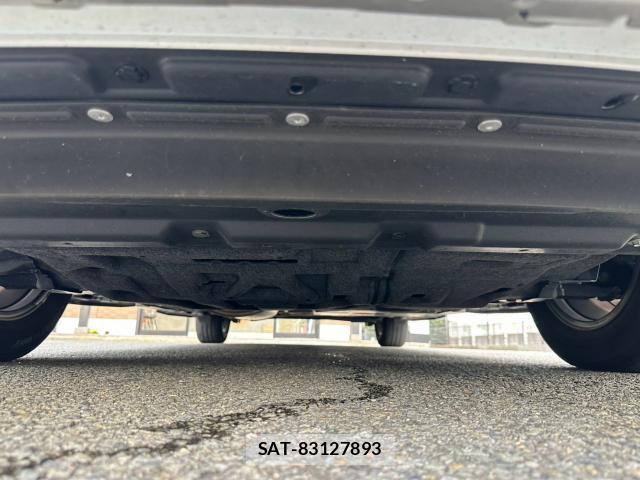 Nissan SERENA 2024-07 8875382-9