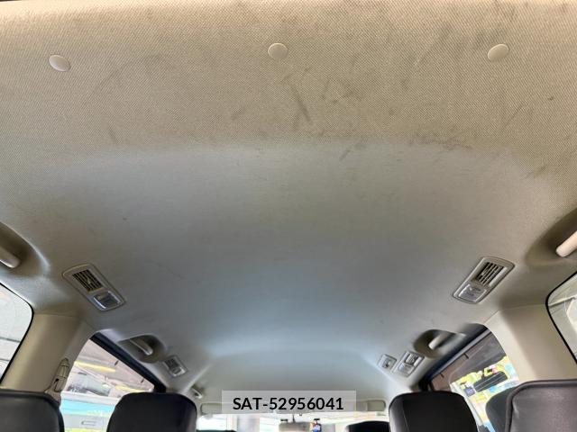 Nissan SERENA 2008-07 8875526-16