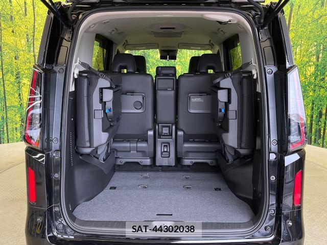 Nissan SERENA 2026-01 8875636-10