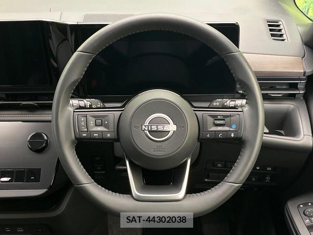 Nissan SERENA 2026-01 8875636-11