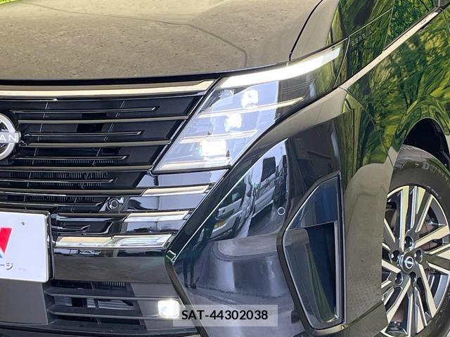 Nissan SERENA 2026-01 8875636-12