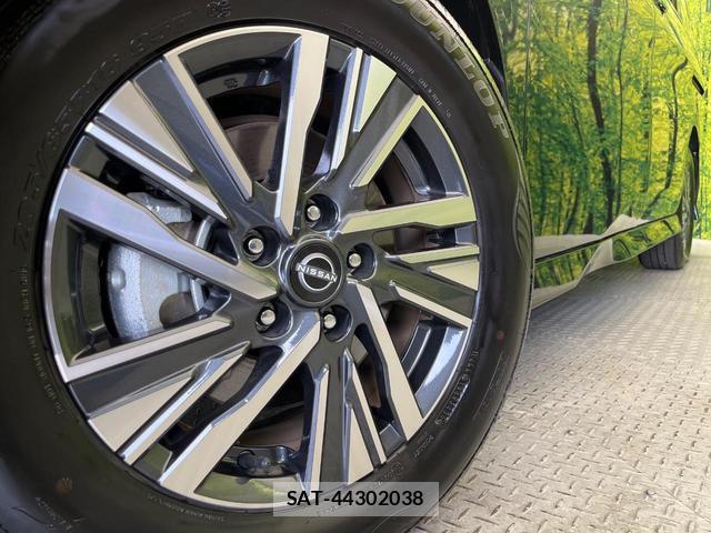 Nissan SERENA 2026-01 8875636-13