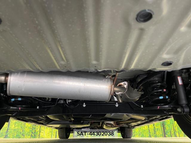 Nissan SERENA 2026-01 8875636-19