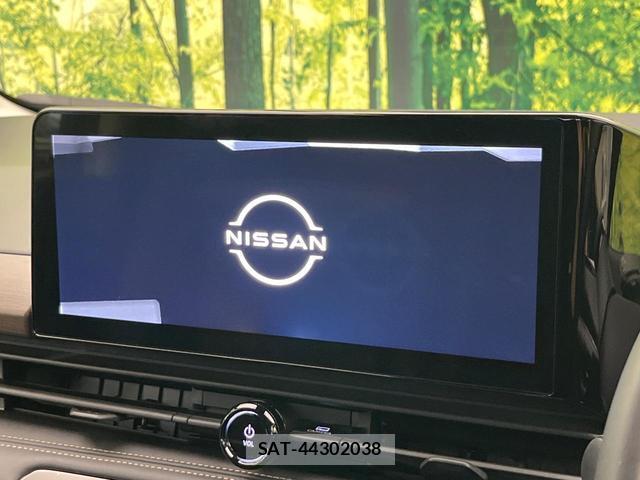 Nissan SERENA 2026-01 8875636-2
