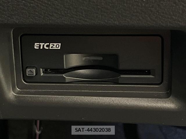 Nissan SERENA 2026-01 8875636-6