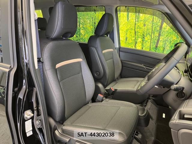 Nissan SERENA 2026-01 8875636-7