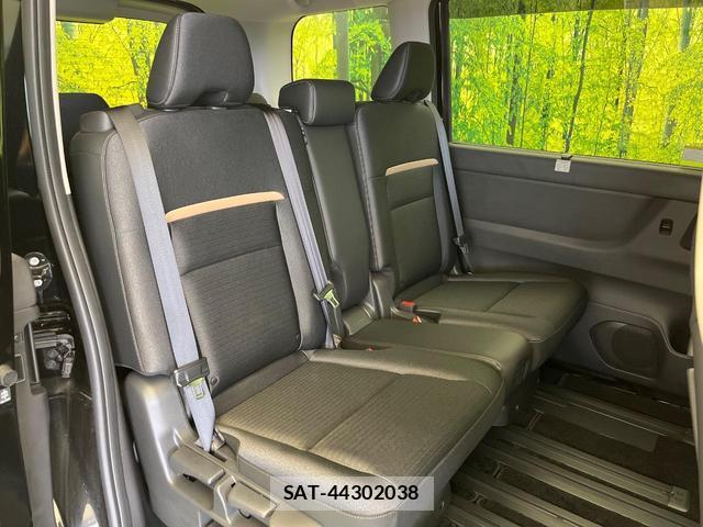 Nissan SERENA 2026-01 8875636-8