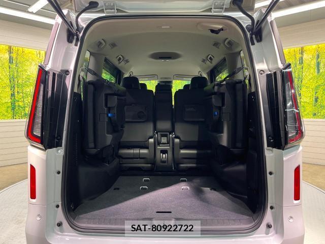 Nissan SERENA 2024-06 8875677-10