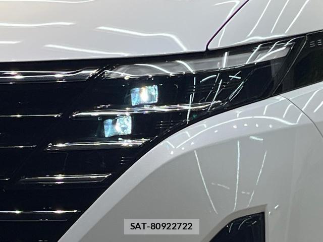 Nissan SERENA 2024-06 8875677-12
