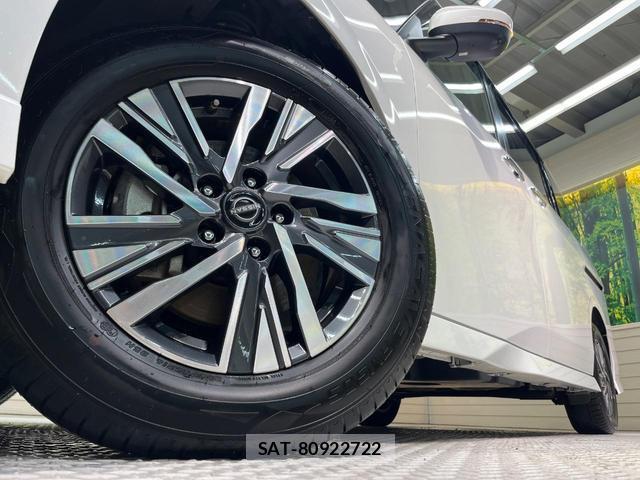 Nissan SERENA 2024-06 8875677-13