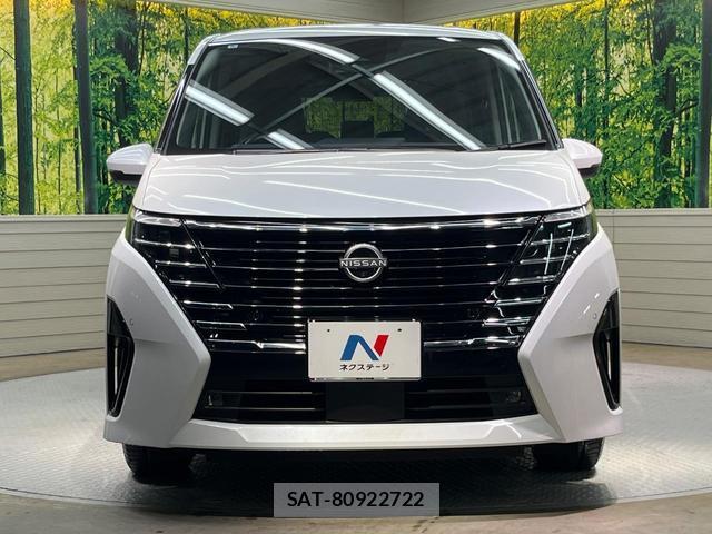 Nissan SERENA 2024-06 8875677-14