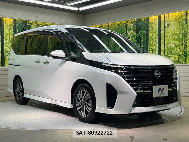 Nissan SERENA 2024-06 8875677-16